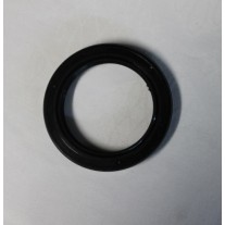 Zetor - Shaft seal 58x80x13 97-4233 80.153.901 6245-2506