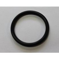 Zetor - Seal - Ring - Rubber - 65x53 97-4270