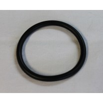 Zetor - Seal - Ring - 70x60 97-4273