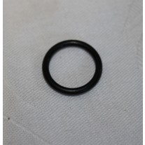 Zetor - Sealing ring - 14x2 97-4503