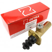 Zetor - master cylinder - Brake 97-5032