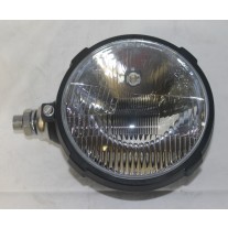 Zetor - Front right headlight   97-6717