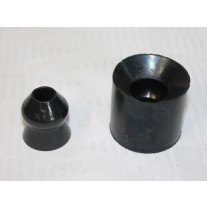 Zetor - door bracket set - door stop set 5918-7906 5918-7903 5718-7957