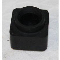 Zetor - Pin-bed 5511-5362