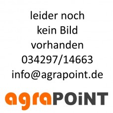 Zetor UR1 O-Ring 18x2 974534 Ersatzteile » Agrapoint