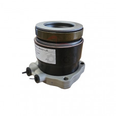 Zetor Clutch central release cylinder M18 104.108.002 Parts » Agrapoint 