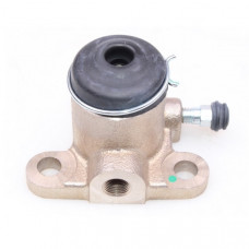 Zetor Brake cylinder Right - diameter 25mm 104.227.904 Parts » Agrapoint 