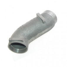 Zetor Exhaust elbow - Exhaust 15.014.071 Parts » Agrapoint 
