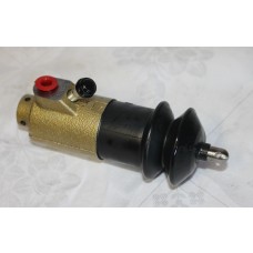 zetor-kupplungszylinder-ausrueckzylinder-16256908