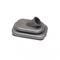 Zetor Clutch lever boot - Clutch control 19.256.503 Parts » Agrapoint 