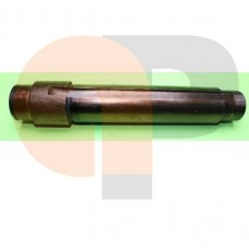 Zetor UR1 Vorgelegewelle 30111947 Ersatzteile » Agrapoint