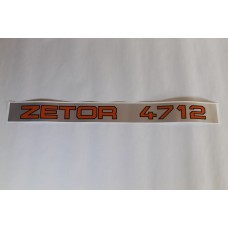 zetor-agrapoint-aufkleber-schlepperbezeichnung-47125301