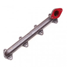 zetor-abgasverteiler-40010503