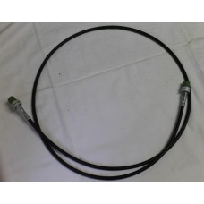 zetor-agrapoint-motor-kabine-tachometerwelle-30115212-40115212