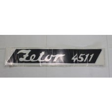 zetor-agrapoint-aufkleber-sticker-schlepperbezeichnung-45115303