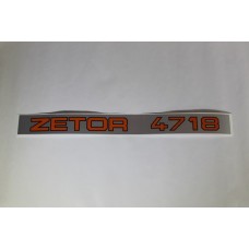 agrapoint-zetor-aufkleber-schlepperbezeichnung-47185301
