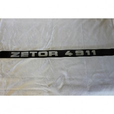 zetor-schlepperbezeichnung-4911531