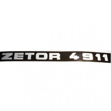 zetor-schlepperbezeichnung-4911531