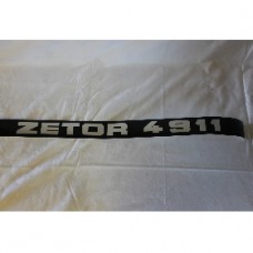 zetor-schlepperbezeichnung-4911532