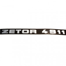 zetor-schlepperbezeichnung-4911532