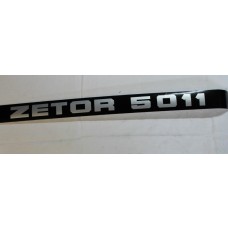 zetor-schlepperbezeichnung-49115357