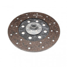 Zetor Clutch lamela - 280mm - LUK 50.021.902 Parts » Agrapoint 