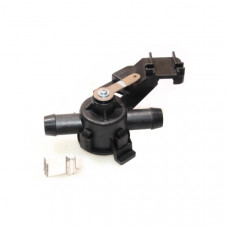 Zetor Heating valve - Cabin heating 50.371.920 Parts » Agrapoint 