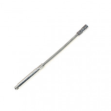Zetor Flexible hydraulic control shaft - Hydraulic 50.402.901 Parts » Agrapoint 