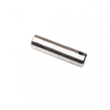 Zetor Pin - PTO cardan shaft 53.185.008 Parts » Agrapoint 