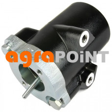 Zetor Brake booster cylinder - Front brake control 53.225.079 Parts » Agrapoint 
