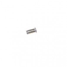 Zetor Bolzen Pin Handbremse 78.231.012 Ersatzteile » Agrapoint