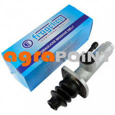Zetor MASTER CYLINDER FOR FRONT BRAKES 53.255.901 Parts » Agrapoint 