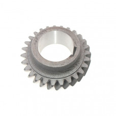 Zetor Drive wheel 2nd speed (jrl) 54.121.012 Parts » Agrapoint 