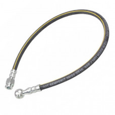 Zetor Brake hose - Pedals 54.255.901 Parts » Agrapoint 
