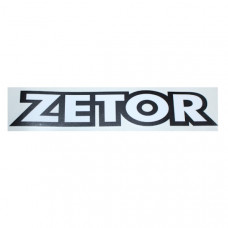 zetor-aufkleber-54802025