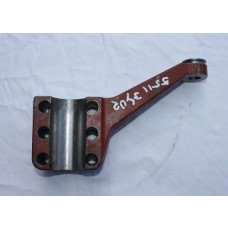 zetor-lenkhebel-55113402