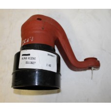 zetor-lenkhebel-55113627
