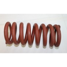zetor-radfeder-55113649-55113626