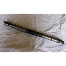 zetor-agrapoint-vorderachse-achsbolzen-achsschenkelbolzen-55113674