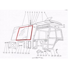 zetor-strebe-kotfluegel-60457002