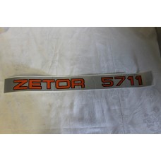 zetor-schlepperbezeichnung-57115301