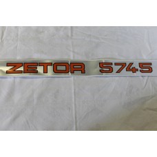 zetor-schlepperbezeichnung-57115301