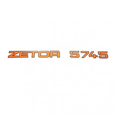 zetor-schlepperbezeichnung-57115301
