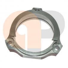 zetor-oberdeckel-59111904