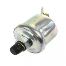 Zetor Elektrik Manometersensor 59115634 Ersatzteile » Agrapoint 