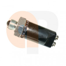 Zetor Tastschalter Druckschalter Kupplungspedal 59115785 84.148.011 Ersatzteile » Agrapoint