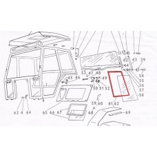 zetor-strebe-kotfluegel-60457002