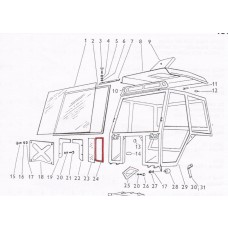 zetor-strebe-kotfluegel-60457002
