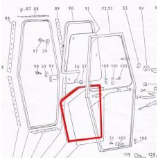 zetor-strebe-kotfluegel-60457002