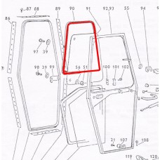 zetor-strebe-kotfluegel-60457002